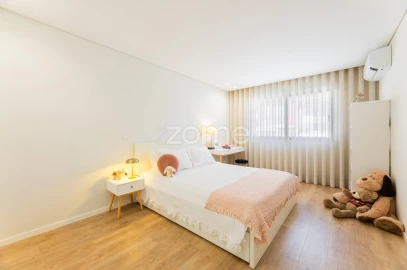 Moradia T3 para Venda em Arnoso (Santa Maria e Santa Eulália) e Sezures