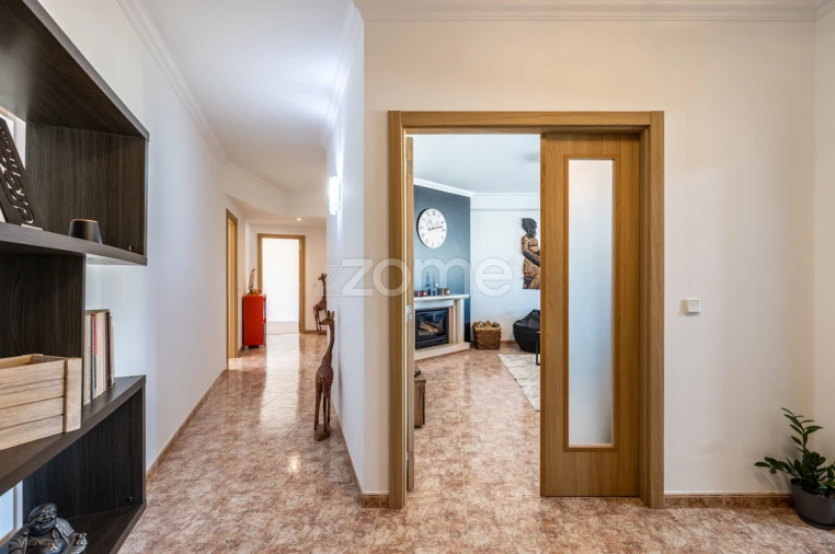 Apartamento T3 para Venda em Marinha Grande Foto 26