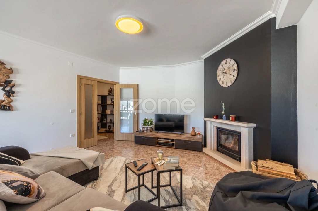 Apartamento T3 para Venda em Marinha Grande Foto 5