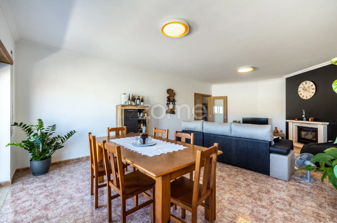 Apartamento T3 para Venda em Marinha Grande Foto 7