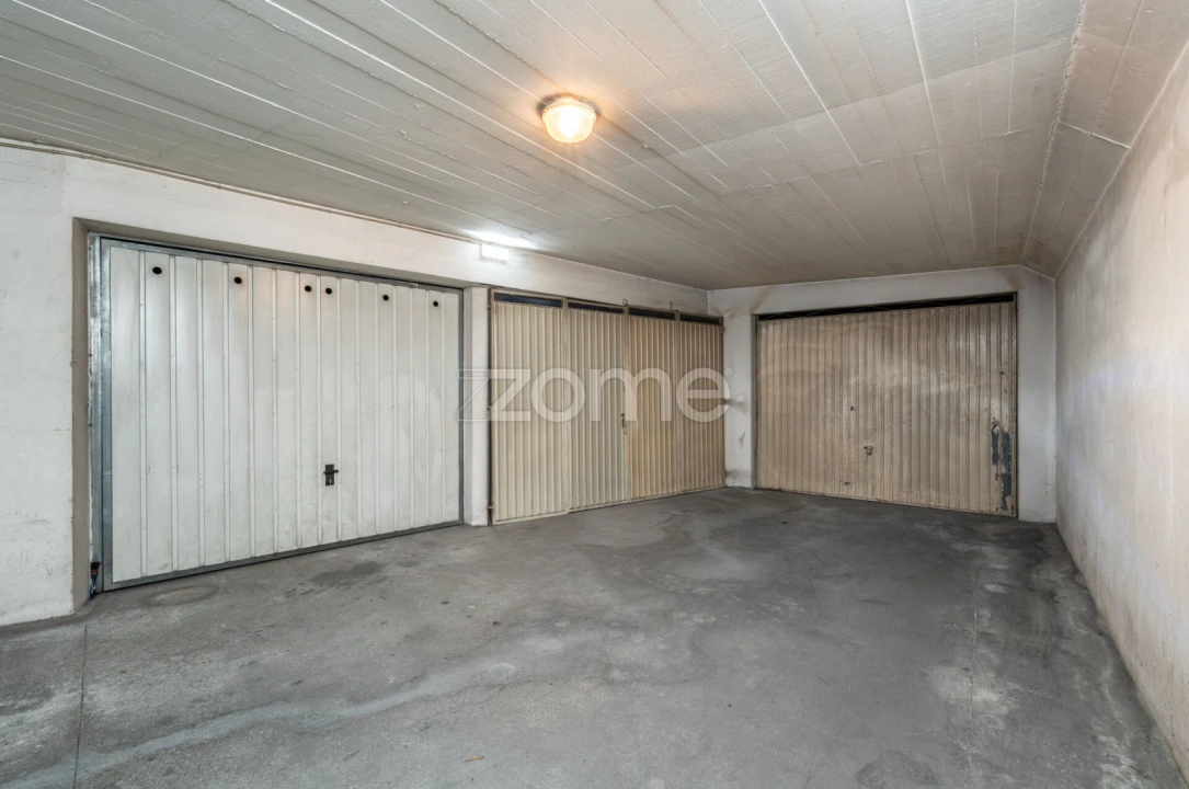 Apartamento T3 para Venda em Marinha Grande Foto 36