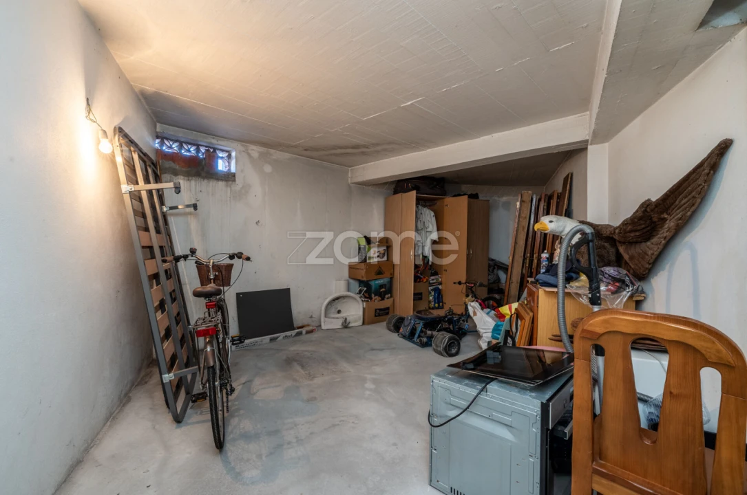 Apartamento T3 para Venda em Marinha Grande Foto 37