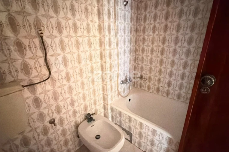 Apartamento T2 para Venda em Agualva e Mira-Sintra Foto 19