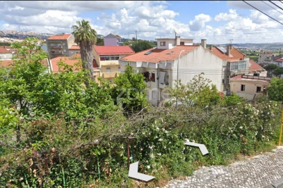 Terreno para Venda em Encosta do Sol