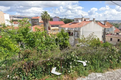 Terreno para Venda em Encosta do Sol
