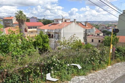 Terreno para Venda em Encosta do Sol