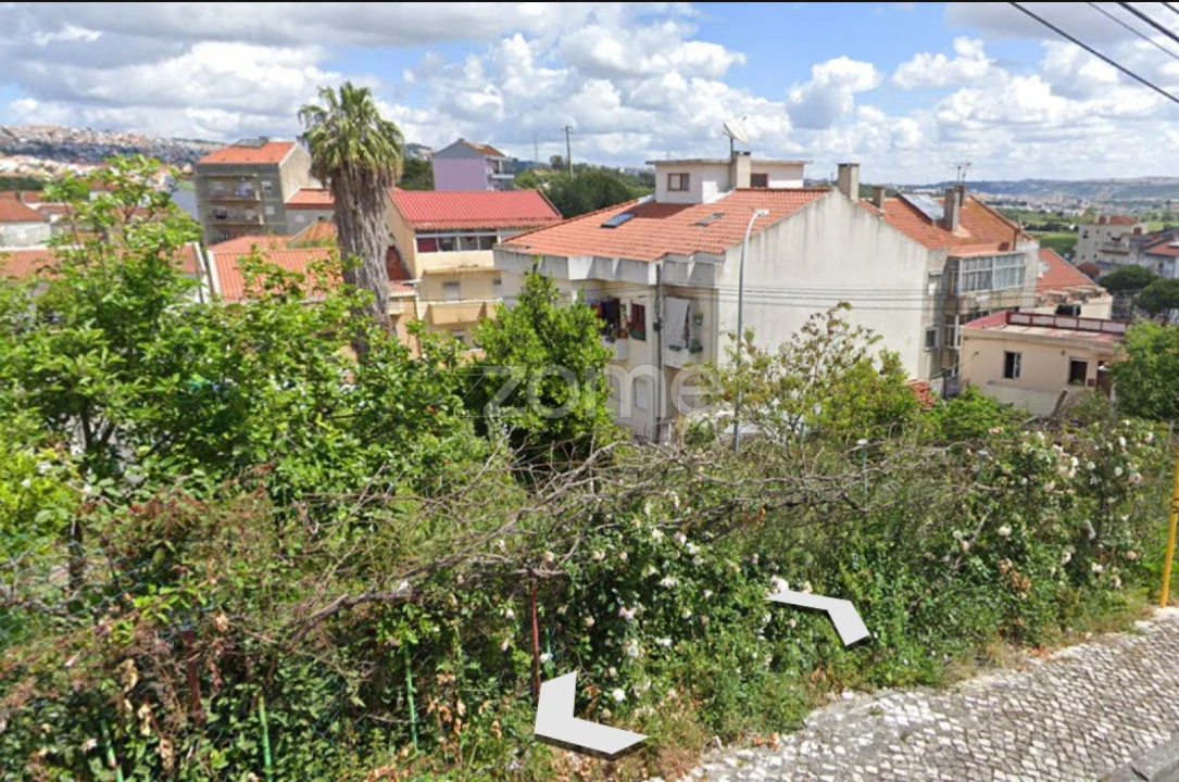 Terreno para Venda em Encosta do Sol Foto 11