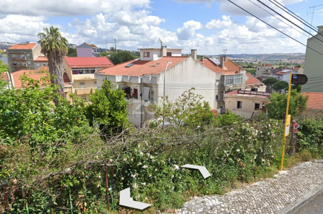 Terreno para Venda em Encosta do Sol Foto 13