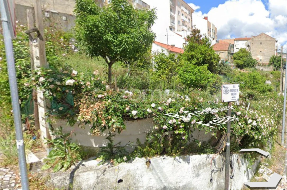 Terreno para Venda em Encosta do Sol Foto 15