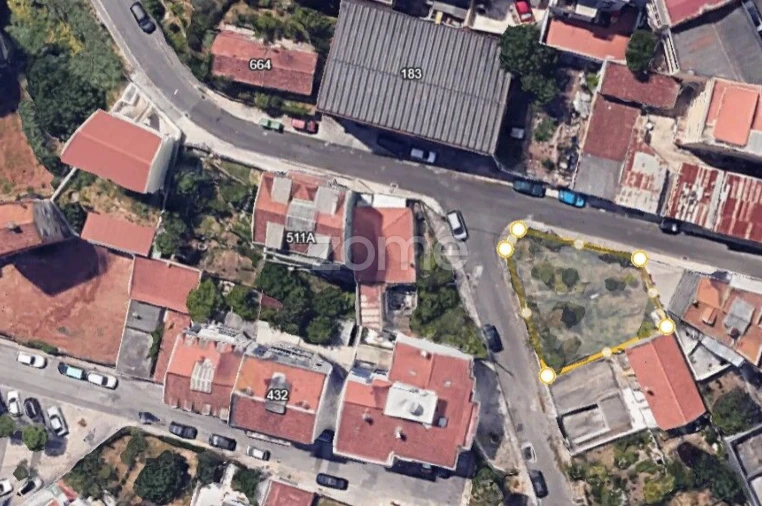 Terreno para Venda em Encosta do Sol Foto 2