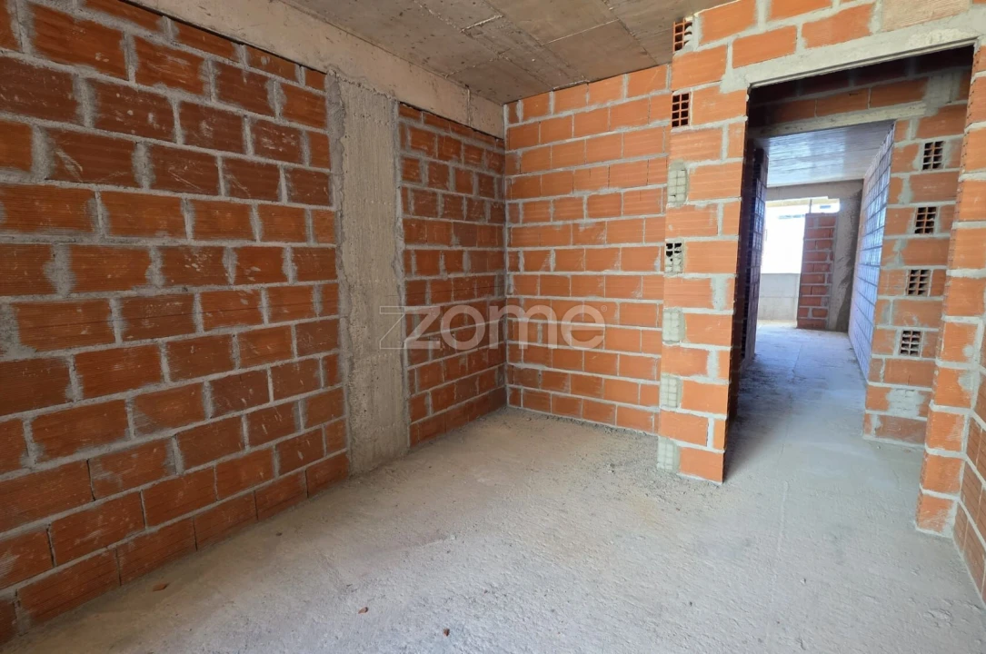 Apartamento T2 para Venda em Tavira (Santa Maria e Santiago) Foto 18