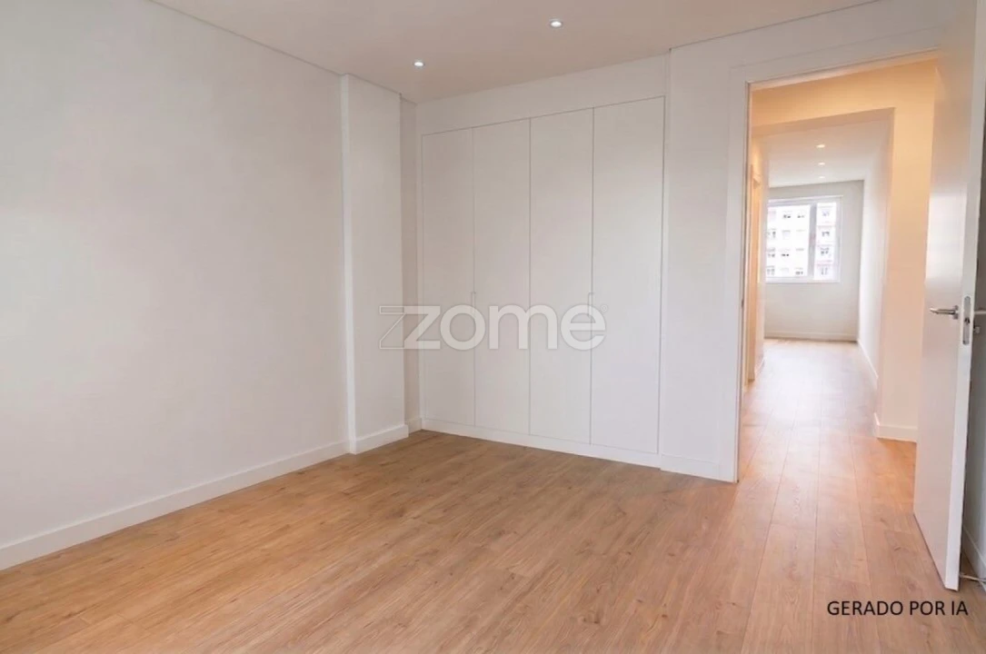 Apartamento T2 para Venda em Tavira (Santa Maria e Santiago) Foto 19