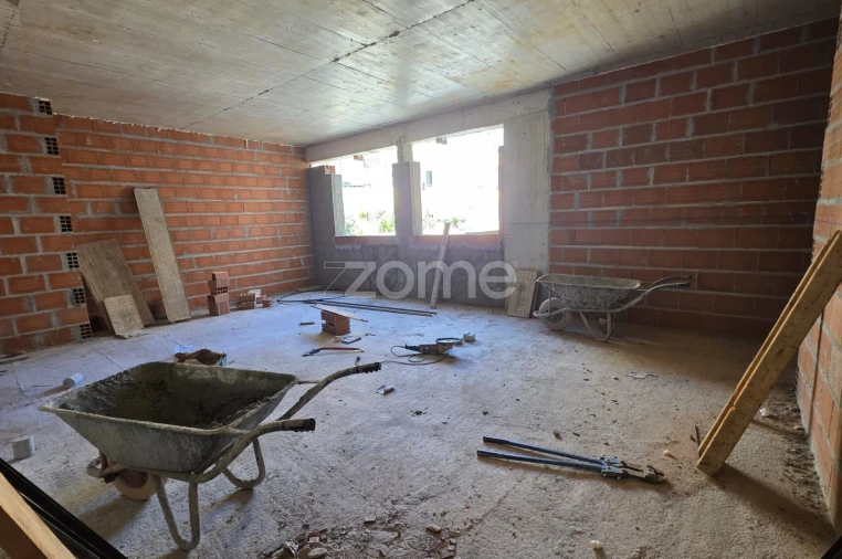 Apartamento T2 para Venda em Tavira (Santa Maria e Santiago) Foto 21