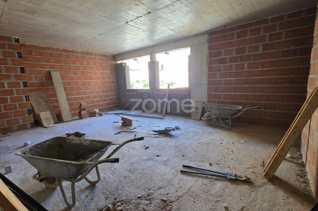 Apartamento T2 para Venda em Tavira (Santa Maria e Santiago) Foto 21