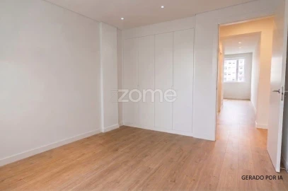 Apartamento T1 para Venda em Tavira (Santa Maria e Santiago)