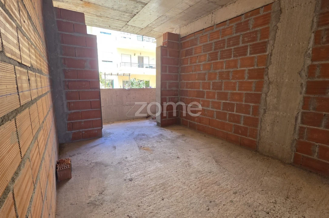 Apartamento T2 para Venda em Tavira (Santa Maria e Santiago) Foto 13