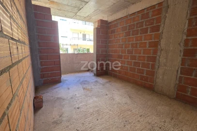 Apartamento T2 para Venda em Tavira (Santa Maria e Santiago)