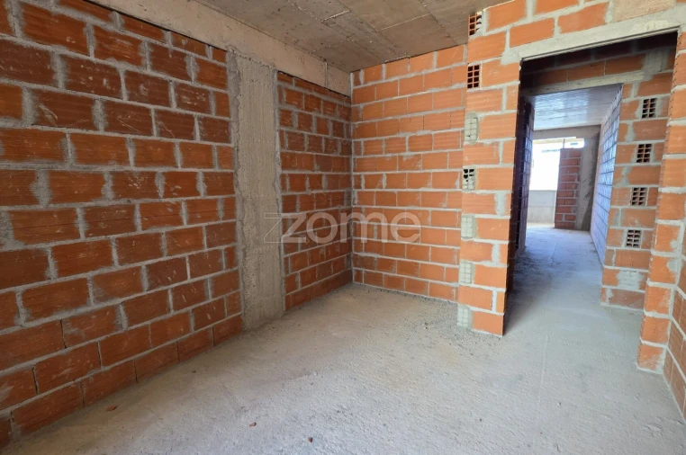 Apartamento T2 para Venda em Tavira (Santa Maria e Santiago) Foto 18