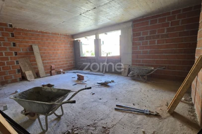 Apartamento T3 para Venda em Tavira (Santa Maria e Santiago)