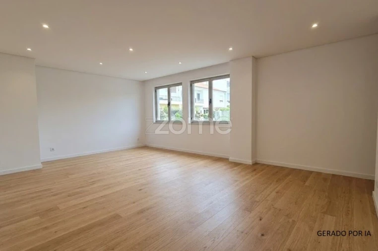 Apartamento T3 para Venda em Tavira (Santa Maria e Santiago) Foto 22