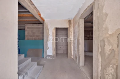 Moradia T1 para Venda em Vale da Pedra