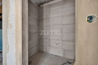 Moradia T1 para Venda em Vale da Pedra