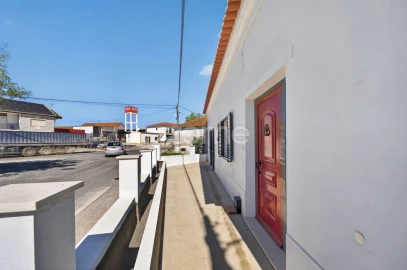 Moradia T1 para Venda em Vale da Pedra