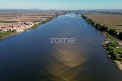 Moradia T1 para Venda em Vale da Pedra