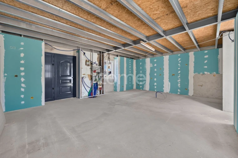 Moradia T1 para Venda em Vale da Pedra Foto 9