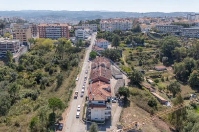 Apartamento T2 para Venda em Santo Antonio dos Olivais