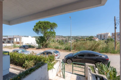 Apartamento T2 para Venda em Santo Antonio dos Olivais