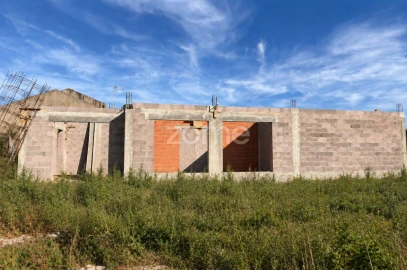 Terreno para Venda em Beduído e Veiros