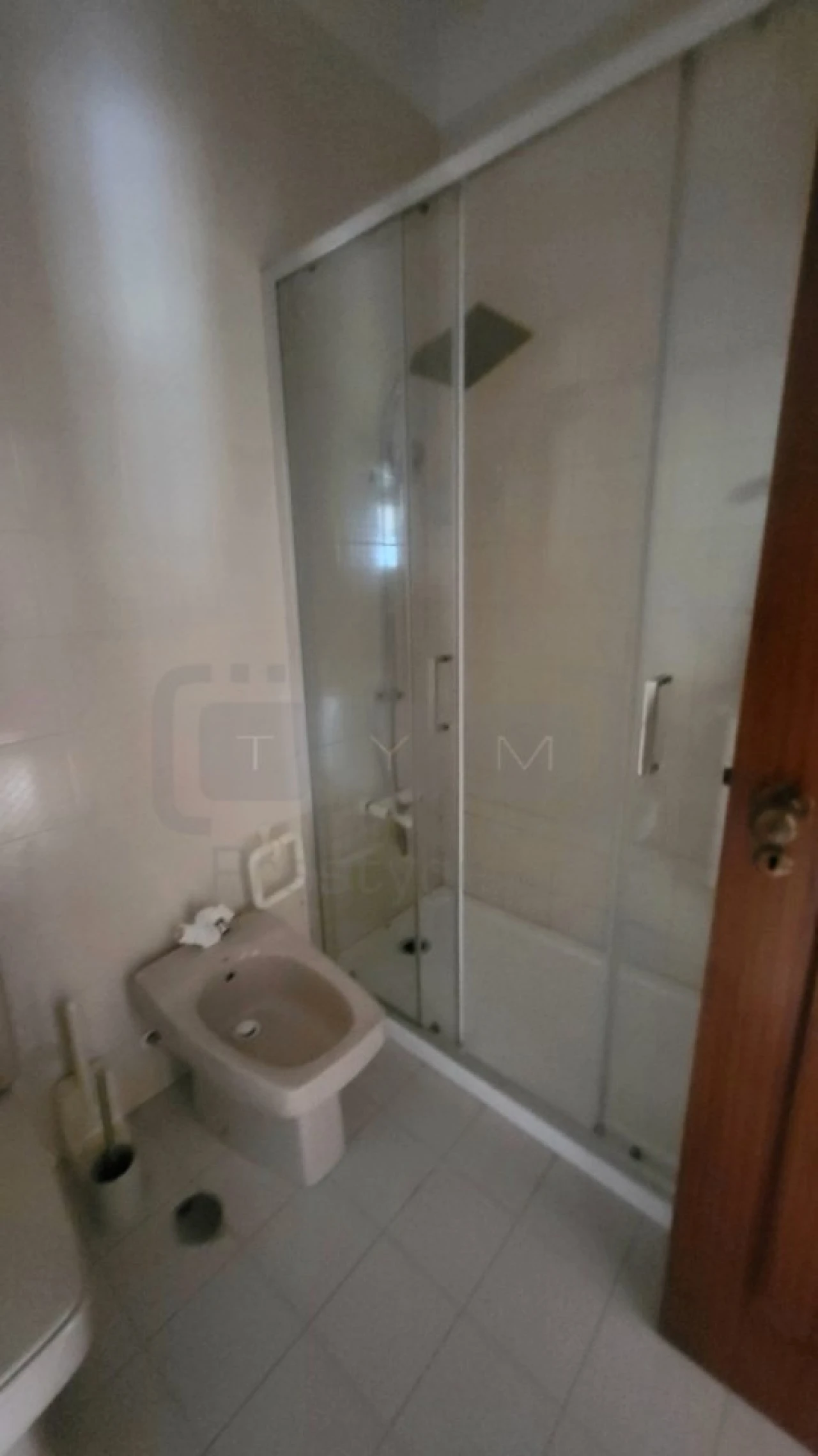 Apartamento T2 para Venda em São João Baptista e Santa Maria dos Olivais Foto 6