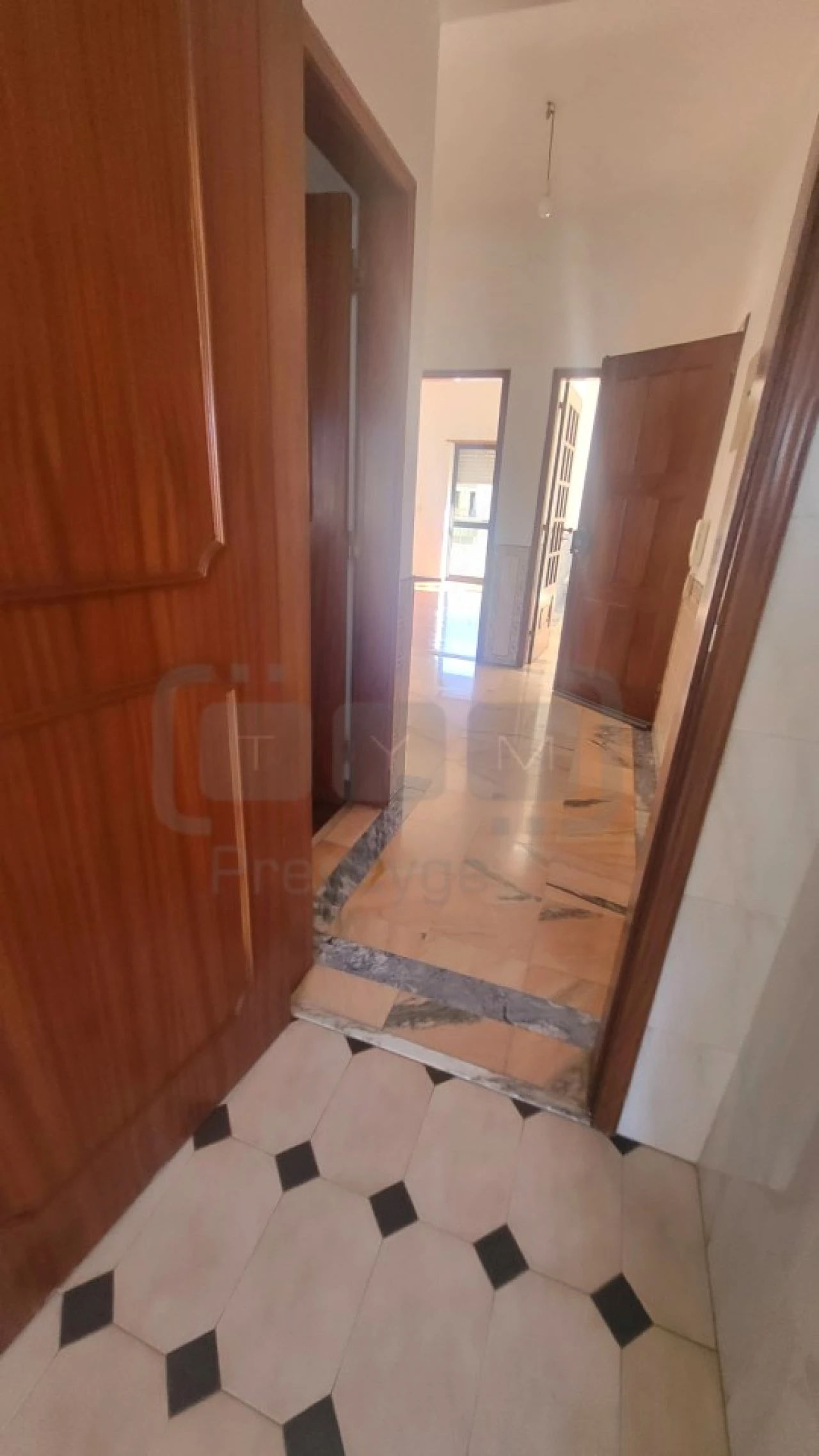 Apartamento T2 para Venda em São João Baptista e Santa Maria dos Olivais Foto 7