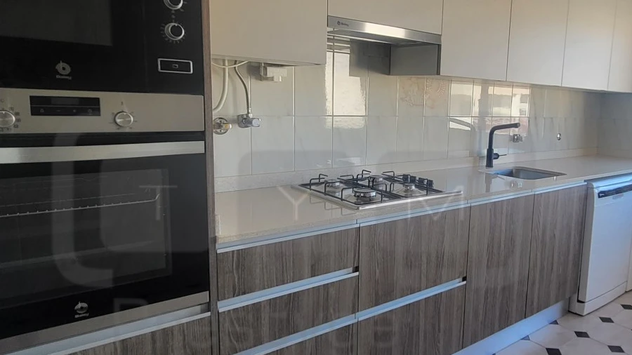 Apartamento T2 para Venda em São João Baptista e Santa Maria dos Olivais
