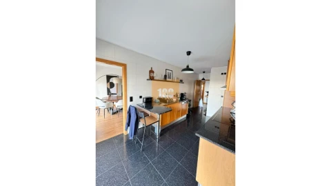Apartamento T2 para Venda em Matosinhos e Leça da Palmeira