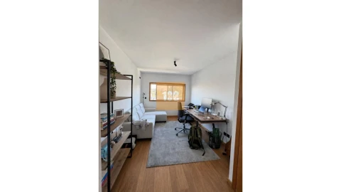 Apartamento T2 para Venda em Matosinhos e Leça da Palmeira