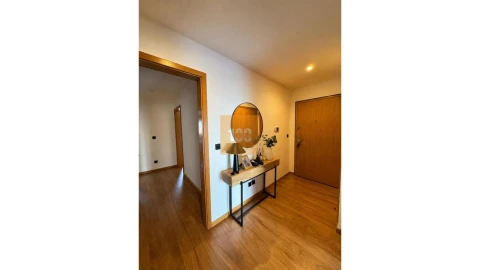Apartamento T2 para Venda em Matosinhos e Leça da Palmeira
