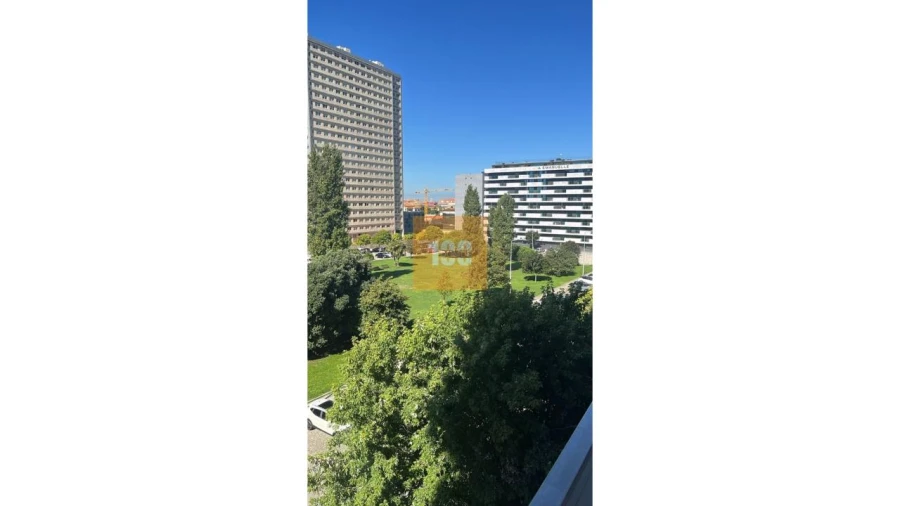 Apartamento T2 para Venda em Matosinhos e Leça da Palmeira Foto 13
