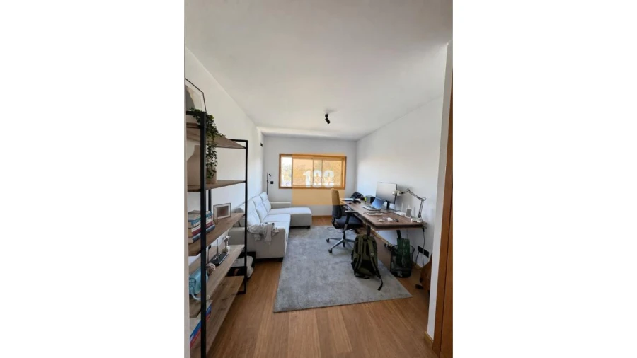Apartamento T2 para Venda em Matosinhos e Leça da Palmeira Foto 9