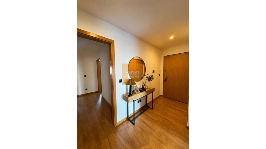 Apartamento T2 para Venda em Matosinhos e Leça da Palmeira Foto 2