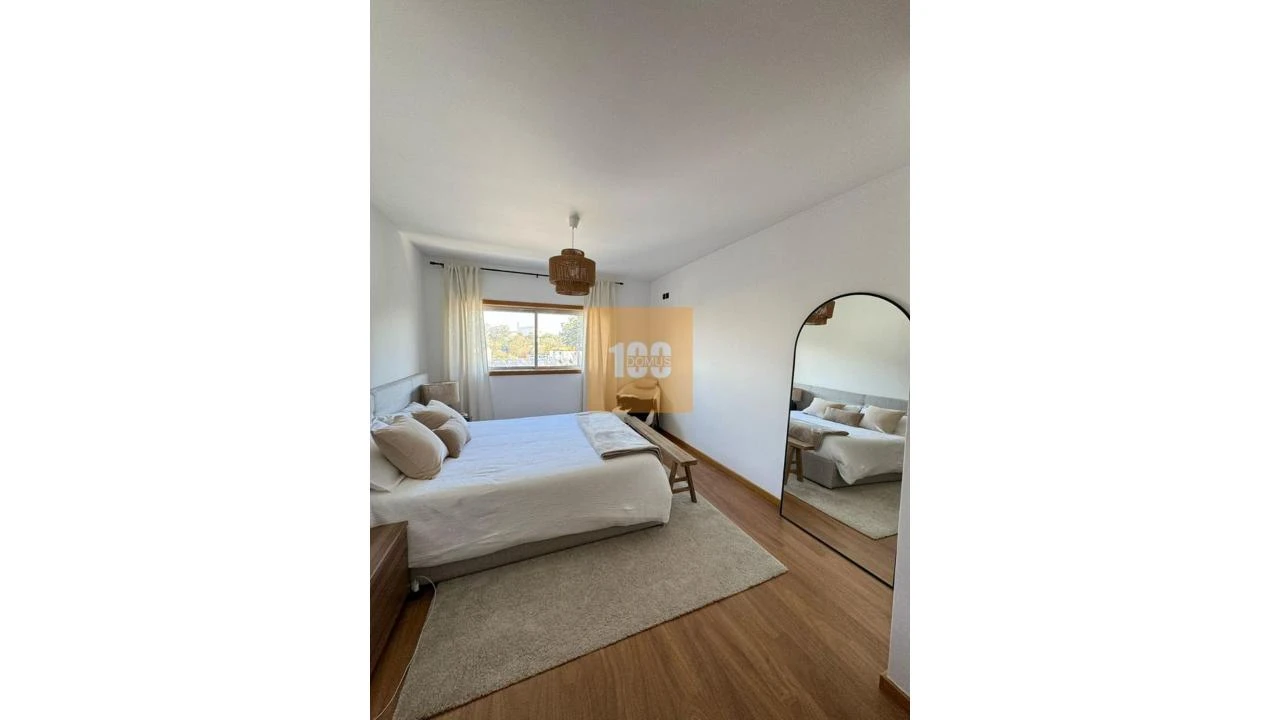 Apartamento T2 para Venda em Matosinhos e Leça da Palmeira Foto 8