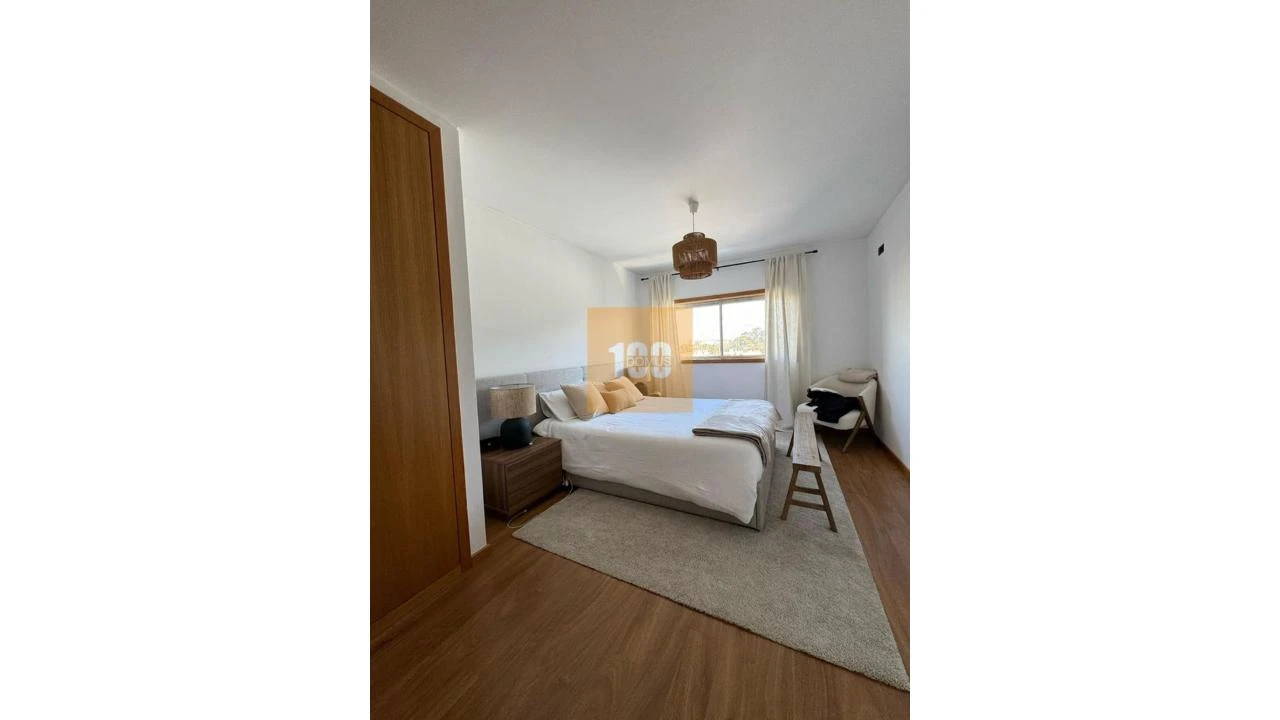 Apartamento T2 para Venda em Matosinhos e Leça da Palmeira Foto 7
