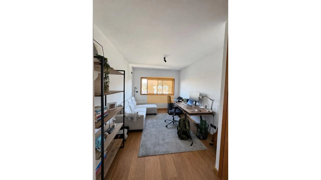 Apartamento T2 para Venda em Matosinhos e Leça da Palmeira Foto 9