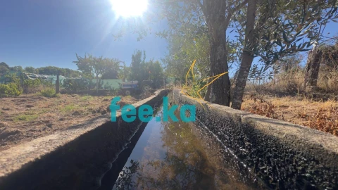 Terreno para Venda em Ladoeiro