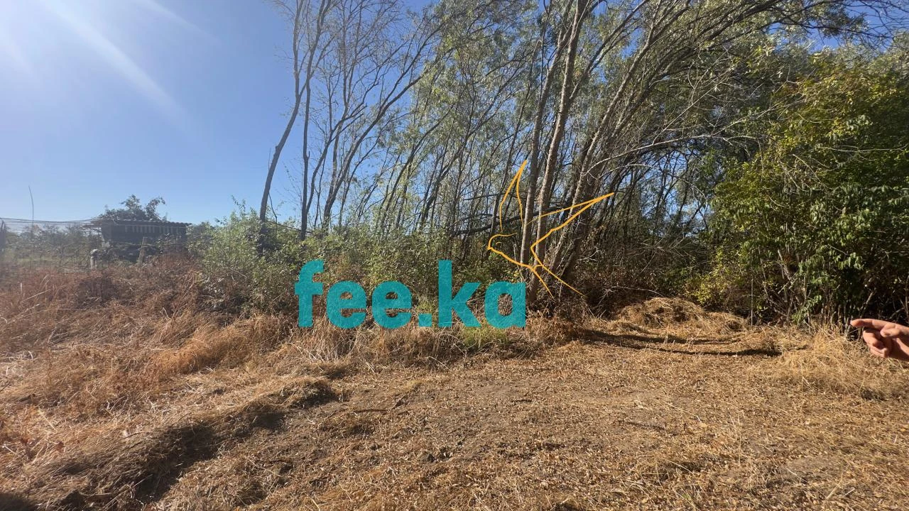 Terreno para Venda em Ladoeiro Foto 27