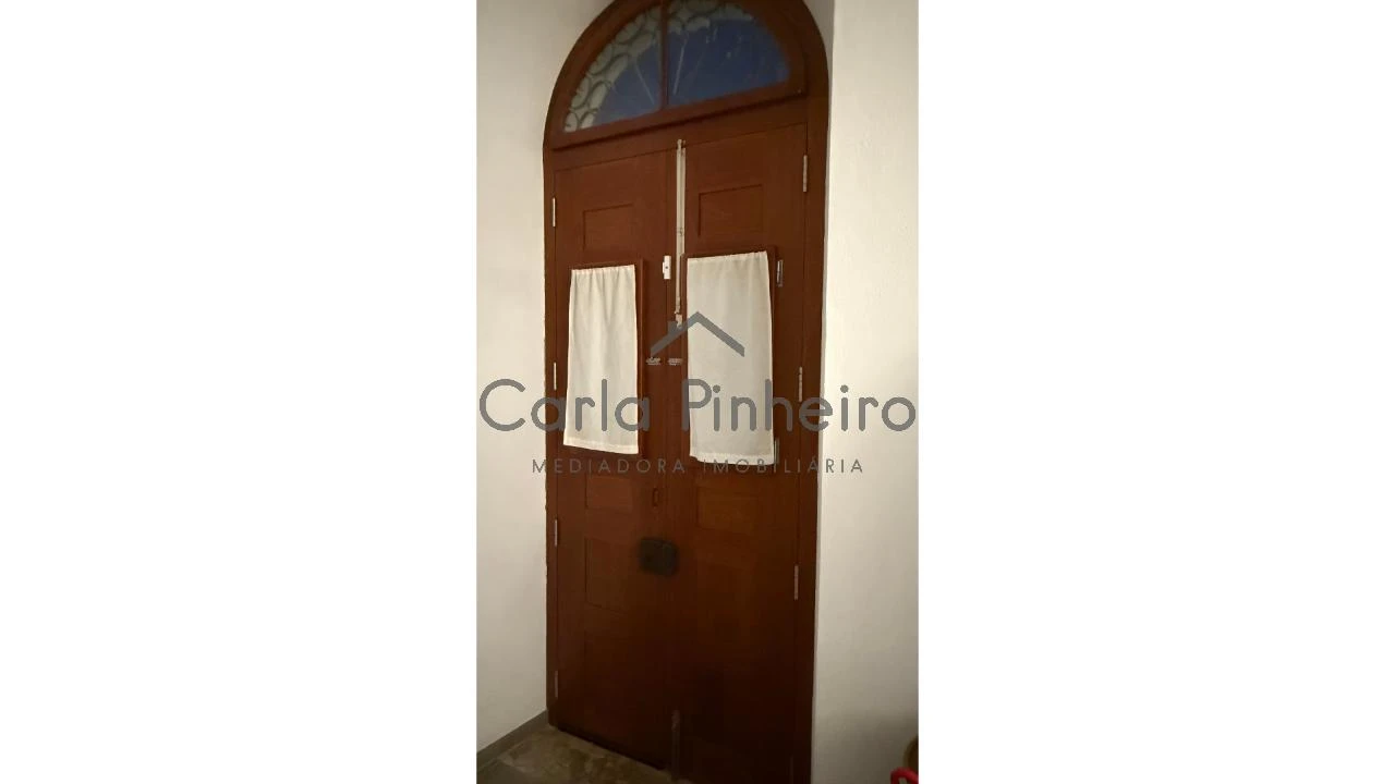 Moradia T4 para Venda em Cercal Foto 4