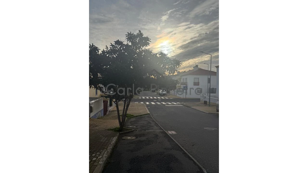 Terreno para Venda em Cercal Foto 3