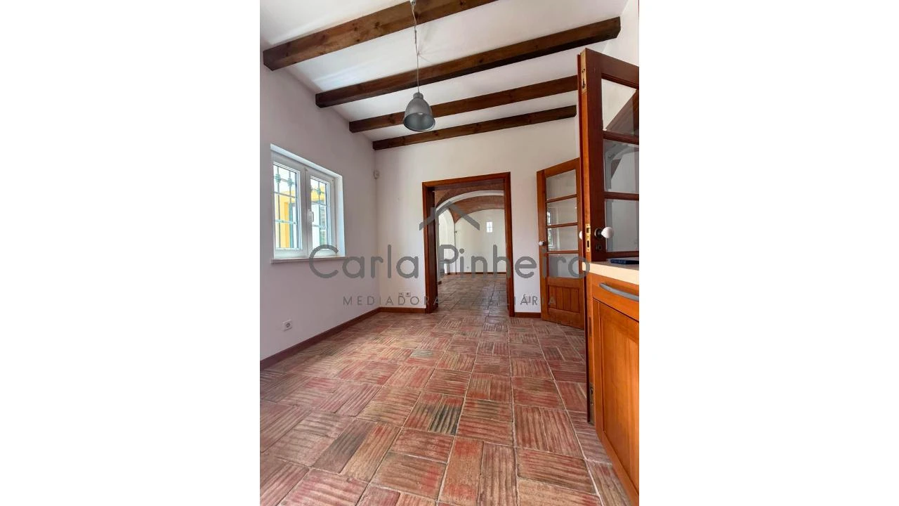 Moradia T4 para Venda em Porto Covo Foto 12