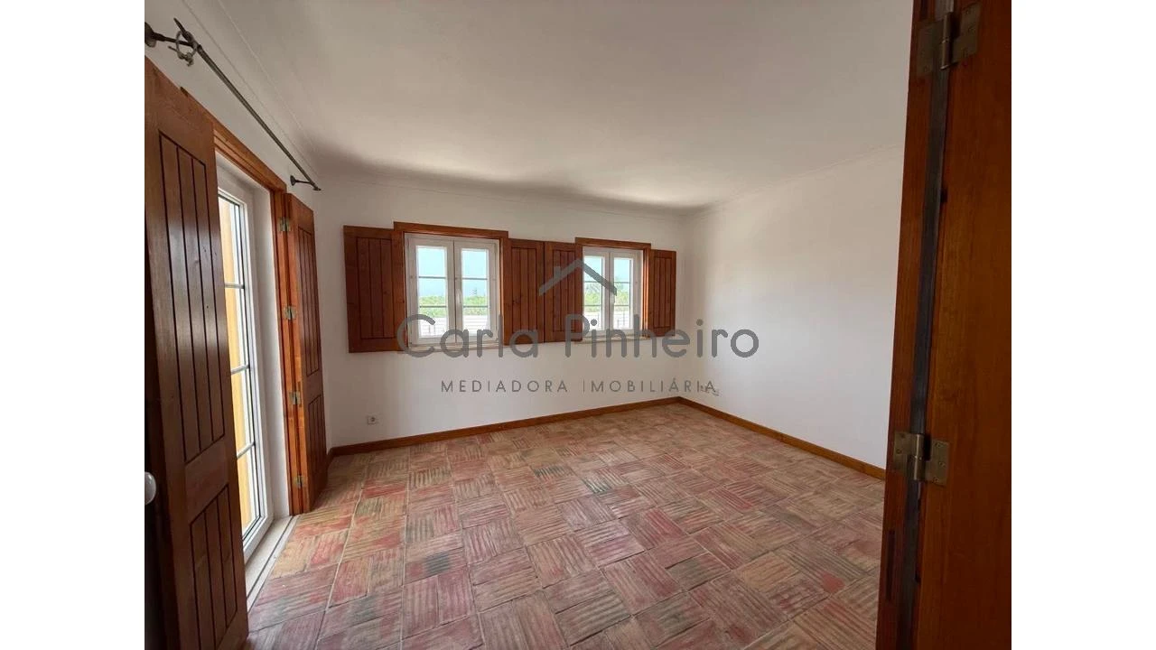 Moradia T4 para Venda em Porto Covo Foto 26